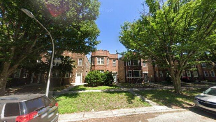 9011 s muskegon ave, chicago, il 60617