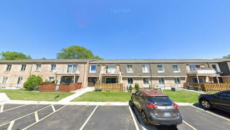4406 euclid ave unit 2b, rolling meadows, il 60008