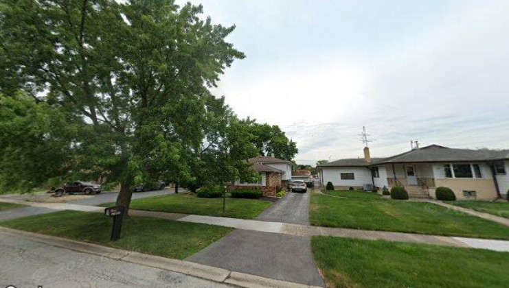 17849 dekker st, lansing, il 60438