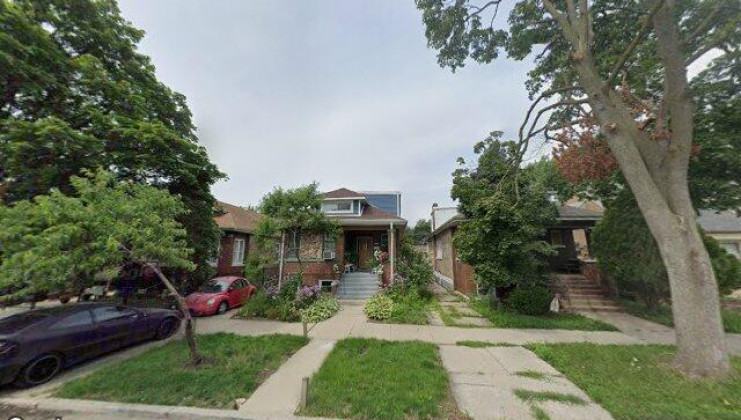 5704 s talman ave, chicago, il 60629