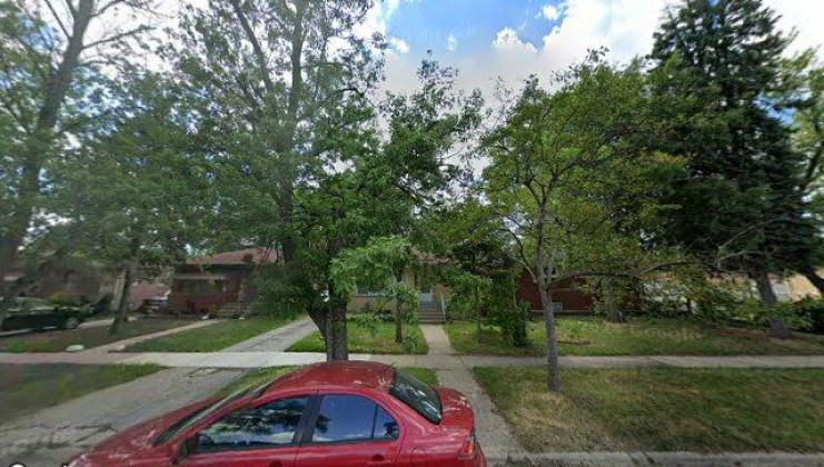 14504 avalon ave, dolton, il 60419