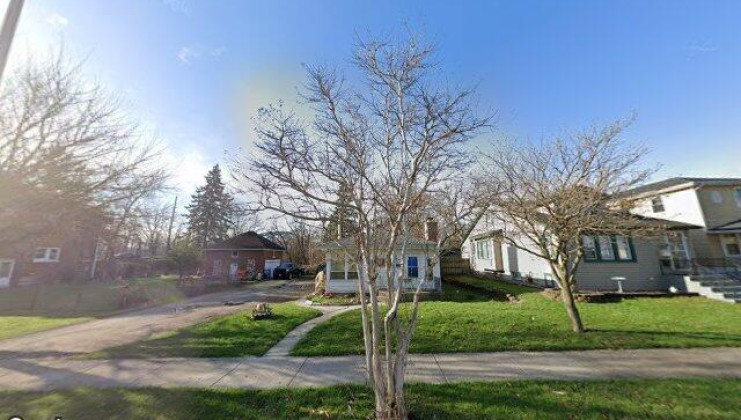 2017 grove st, blue island, il 60406