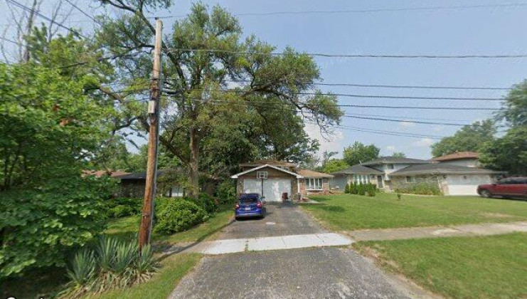 16140 lockwood ave, oak forest, il 60452