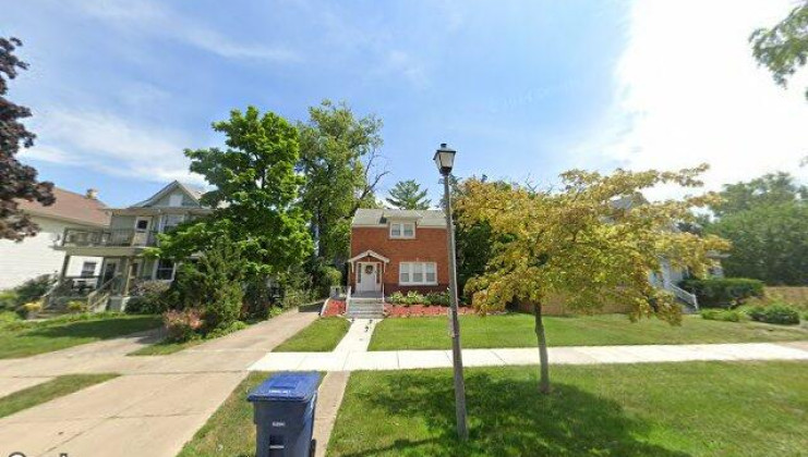 711 s 7th ave, maywood, il 60153