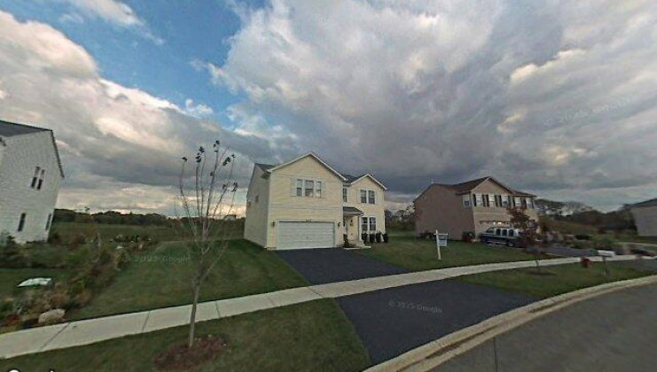 9417 creekside dr, wonder lake, il 60097