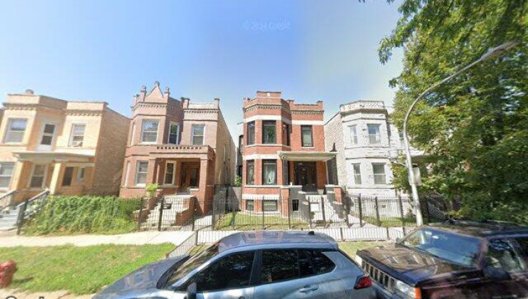 2330 n hamlin ave, chicago, il 60647