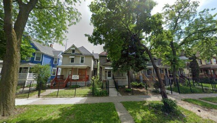 171 n lorel ave, chicago, il 60644