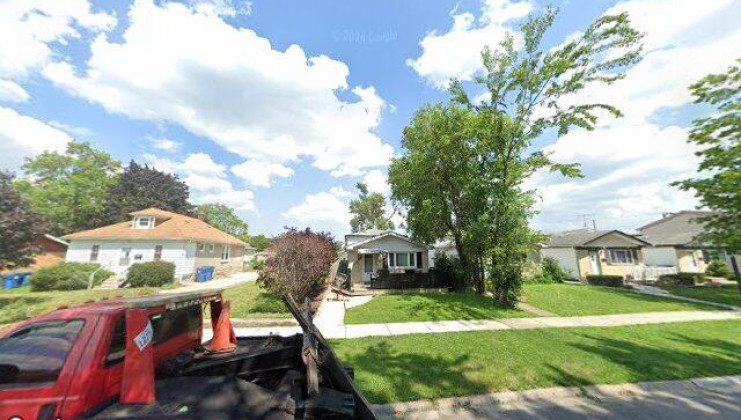 14621 avers ave, midlothian, il 60445