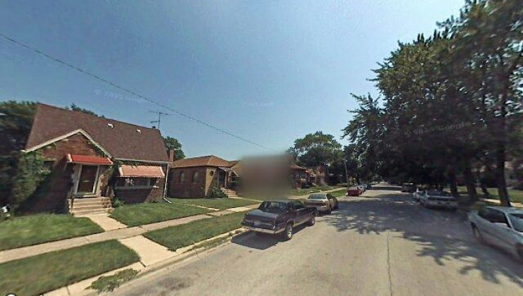 14231 s union ave, riverdale, il 60827