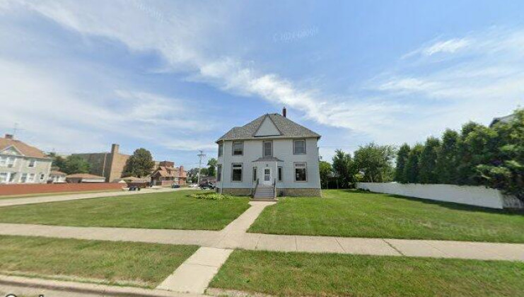 305 s 6th ave, maywood, il 60153