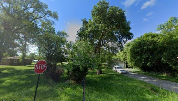 1725 e 158th st, south holland, il 60473