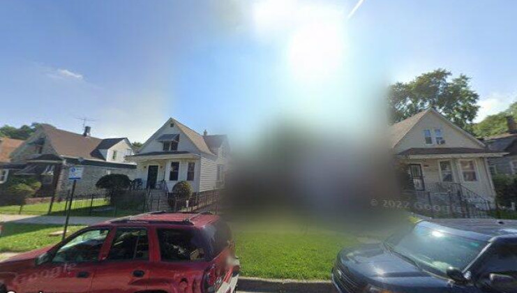6045 s wolcott ave, chicago, il 60636