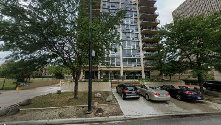 6730 s south shore dr unit 804, chicago, il 60649