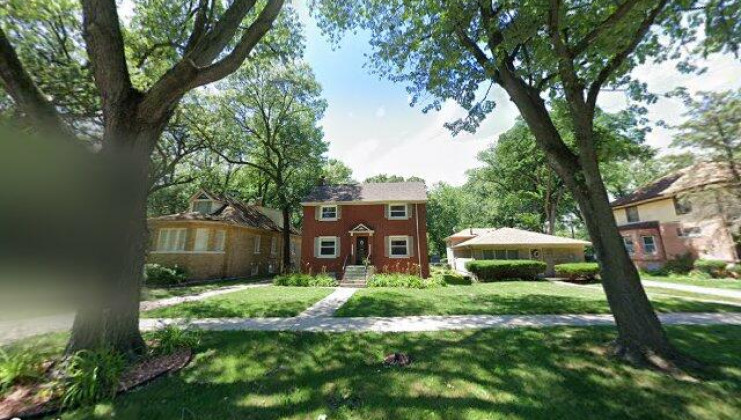 10754 s drew st, chicago, il 60643