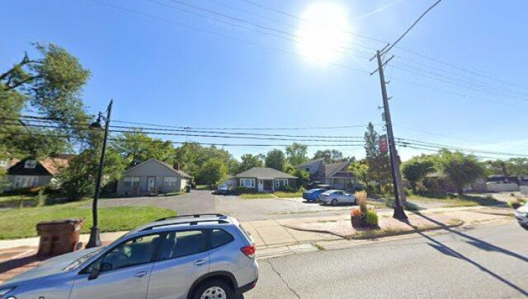 15125 cicero ave, oak forest, il 60452