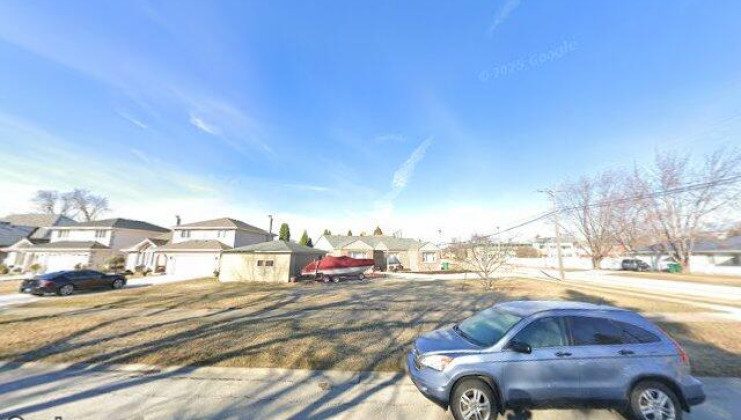 8500 mansfield ave, burbank, il 60459