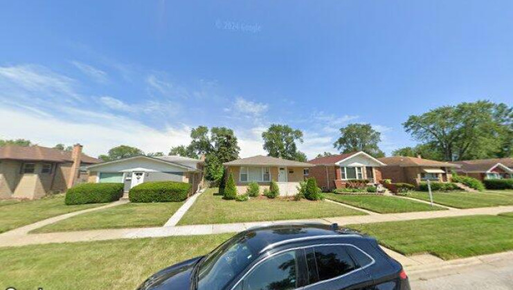 14327 ellis ave, dolton, il 60419