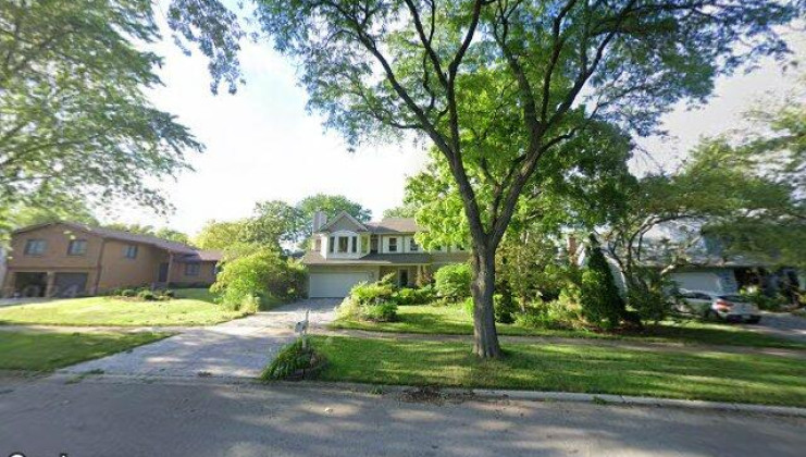1323 dartford ct, naperville, il 60540
