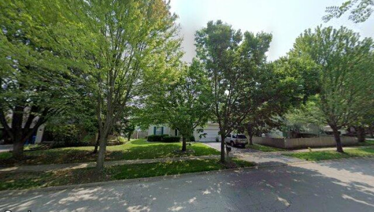 1424 middlebury dr, aurora, il 60504
