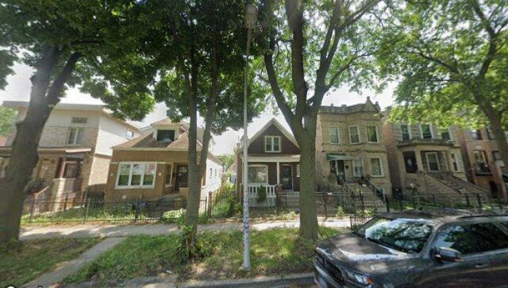 709 n saint louis ave, chicago, il 60624