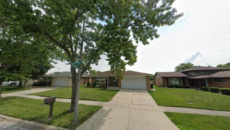 17513 cypress ave, country club hills, il 60478