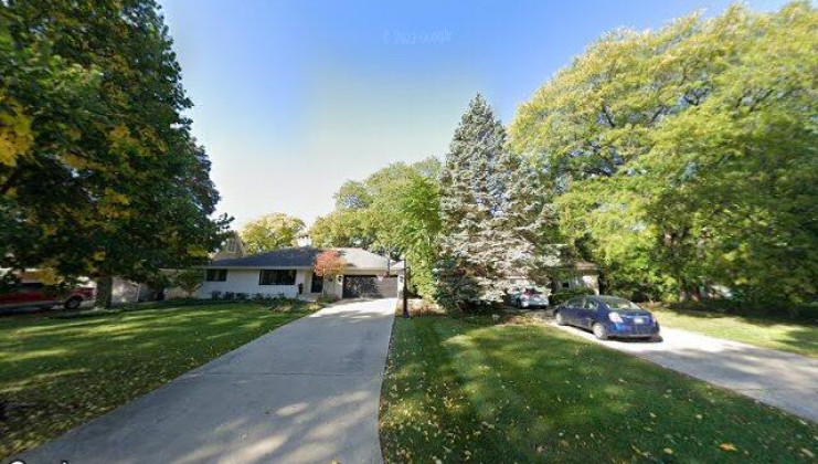 5112 fair elms ave, western springs, il 60558
