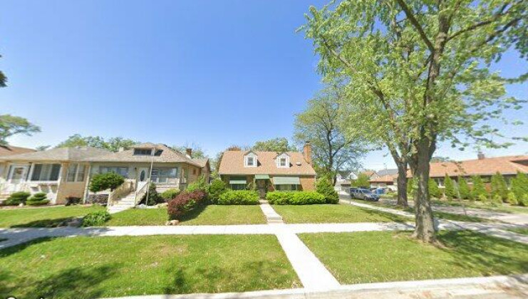 59 w 24th st, chicago heights, il 60411