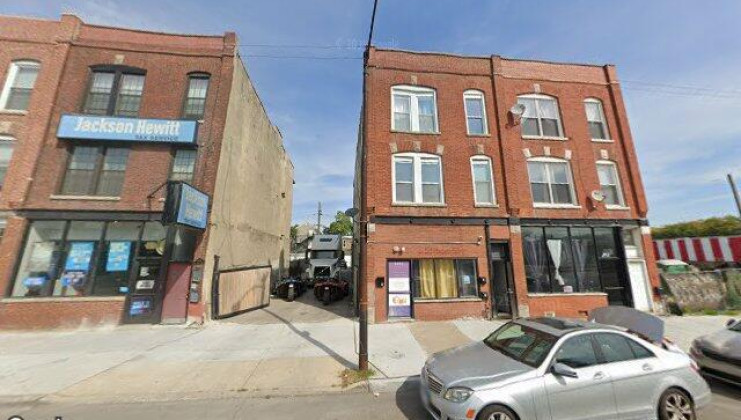 2422-2424 w roosevelt rd, chicago, il 60608