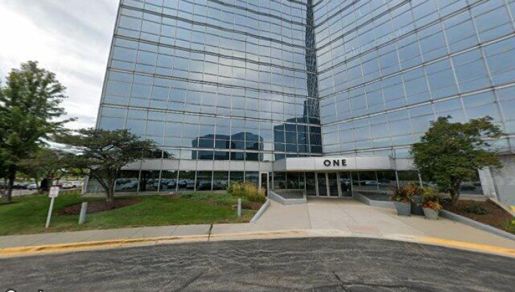 1-5 westbrook corporate center, westchester, il 60154