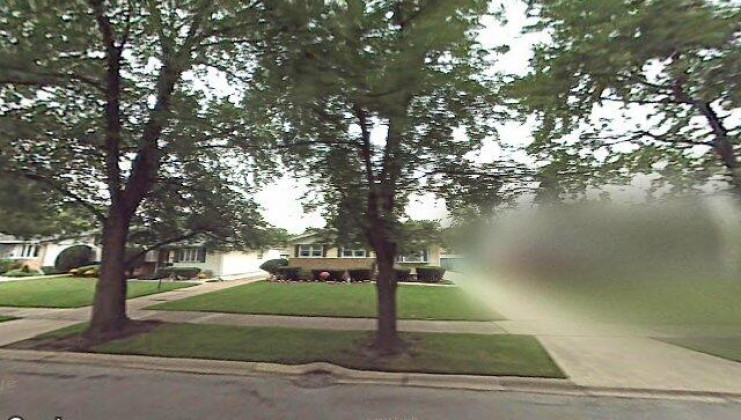 18908 park ave, lansing, il 60438
