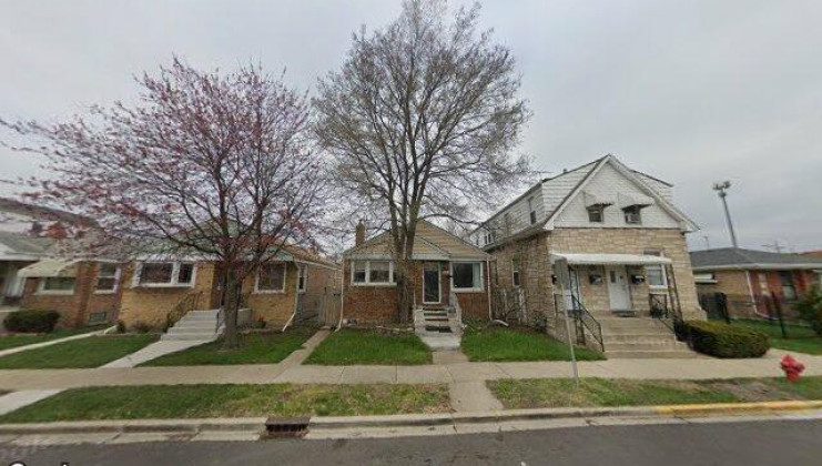 3501 madison st, bellwood, il 60104