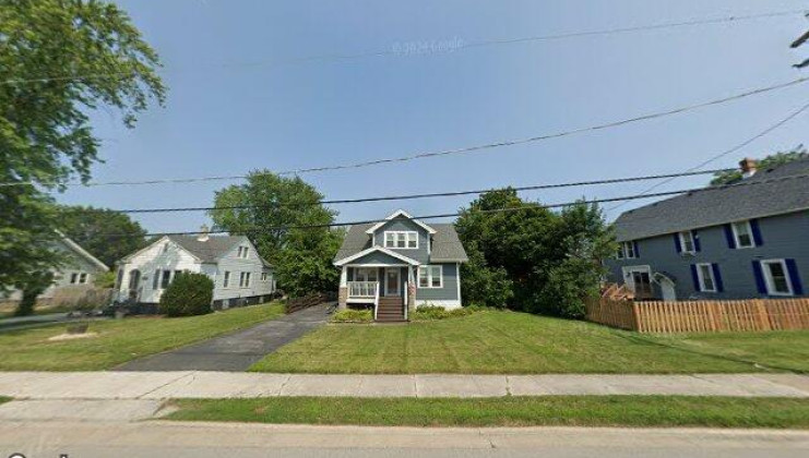 16253 s park ave, south holland, il 60473