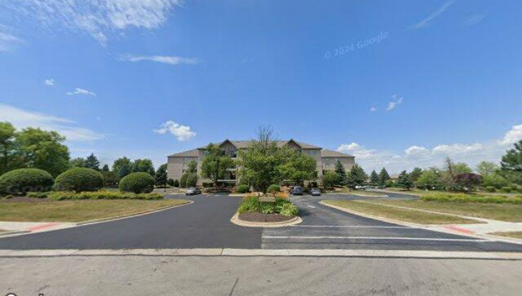 11840 windemere ct unit c 202, orland park, il 60467