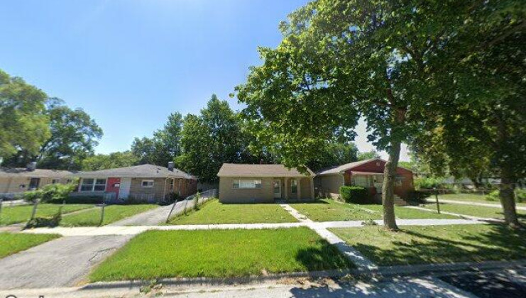 16324 honore ave, markham, il 60428