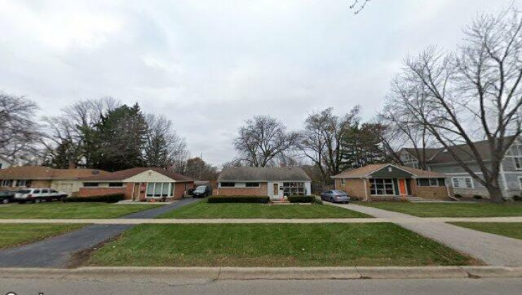 1112 meadow rd, northbrook, il 60062