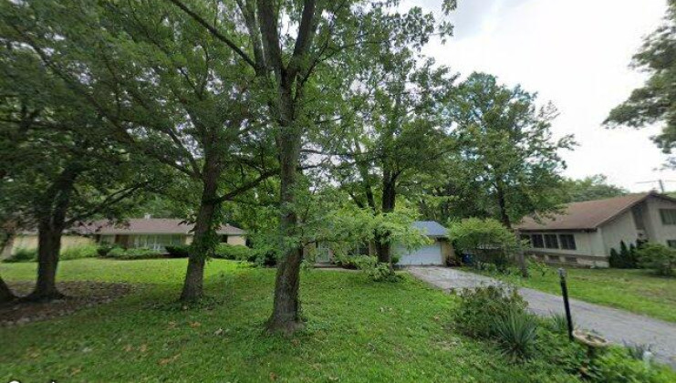 20631 hellenic dr, olympia fields, il 60461