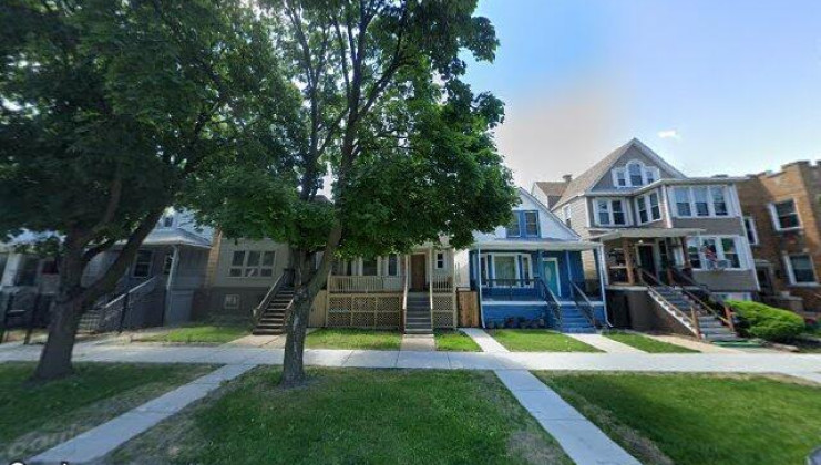 3515 w school st, chicago, il 60618