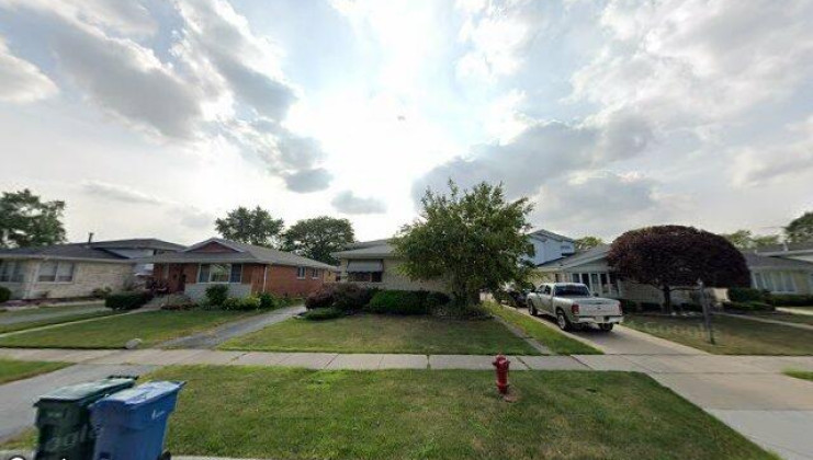 10816 s kilbourn ave, oak lawn, il 60453