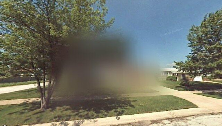 16884 laramie ave, oak forest, il 60452