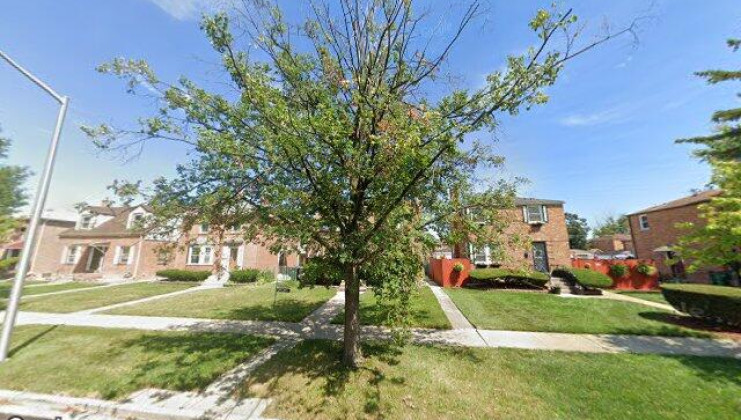 2111 s 22nd ave, broadview, il 60155
