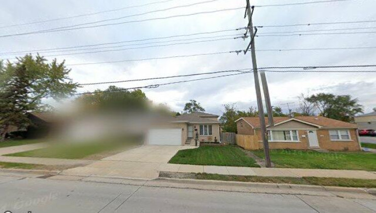 17417 kedzie ave, hazel crest, il 60429