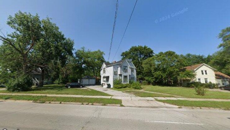 14227 lincoln ave, dolton, il 60419