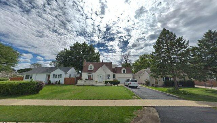 271 e dickens ave, northlake, il 60164