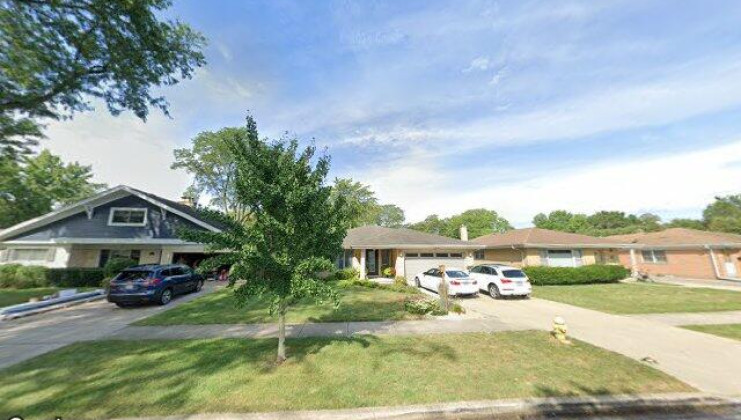 830 parkwood ave, park ridge, il 60068