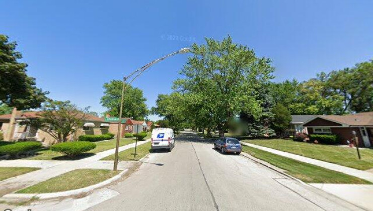 14633 s peoria, harvey, il 60426