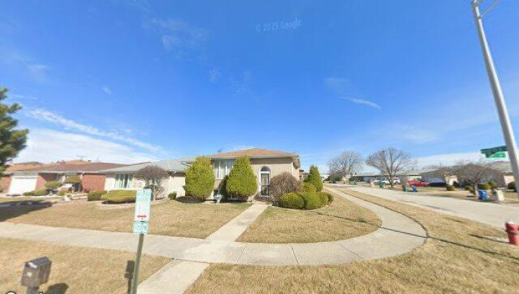 5842 w 76th st, burbank, il 60459