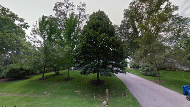 1132 woodview rd, burr ridge, il 60527