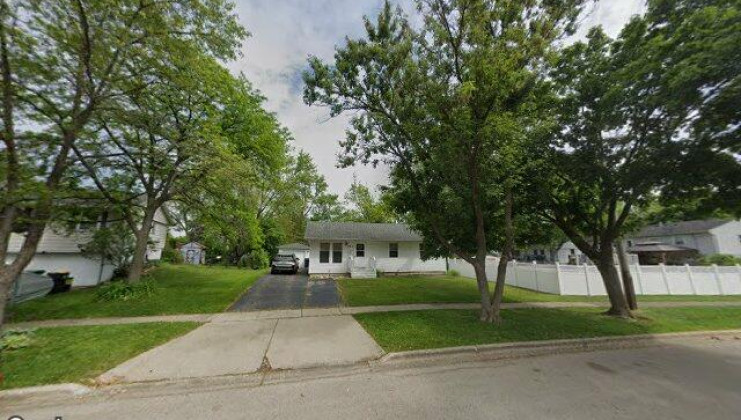 311 w kennedy dr, streamwood, il 60107