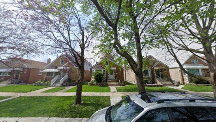 3420 s 58th ave, cicero, il 60804