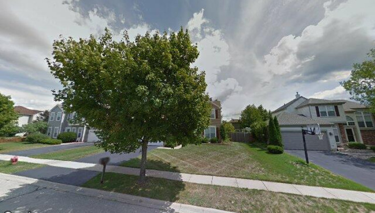 207 faircroft rd, bartlett, il 60103